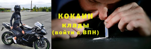 прущая мука Корсаков