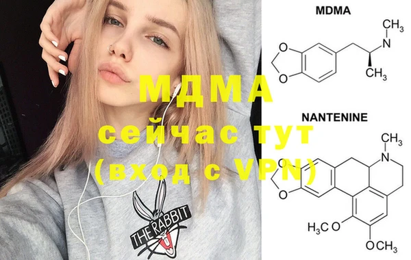 синтетический гашиш Дмитриев